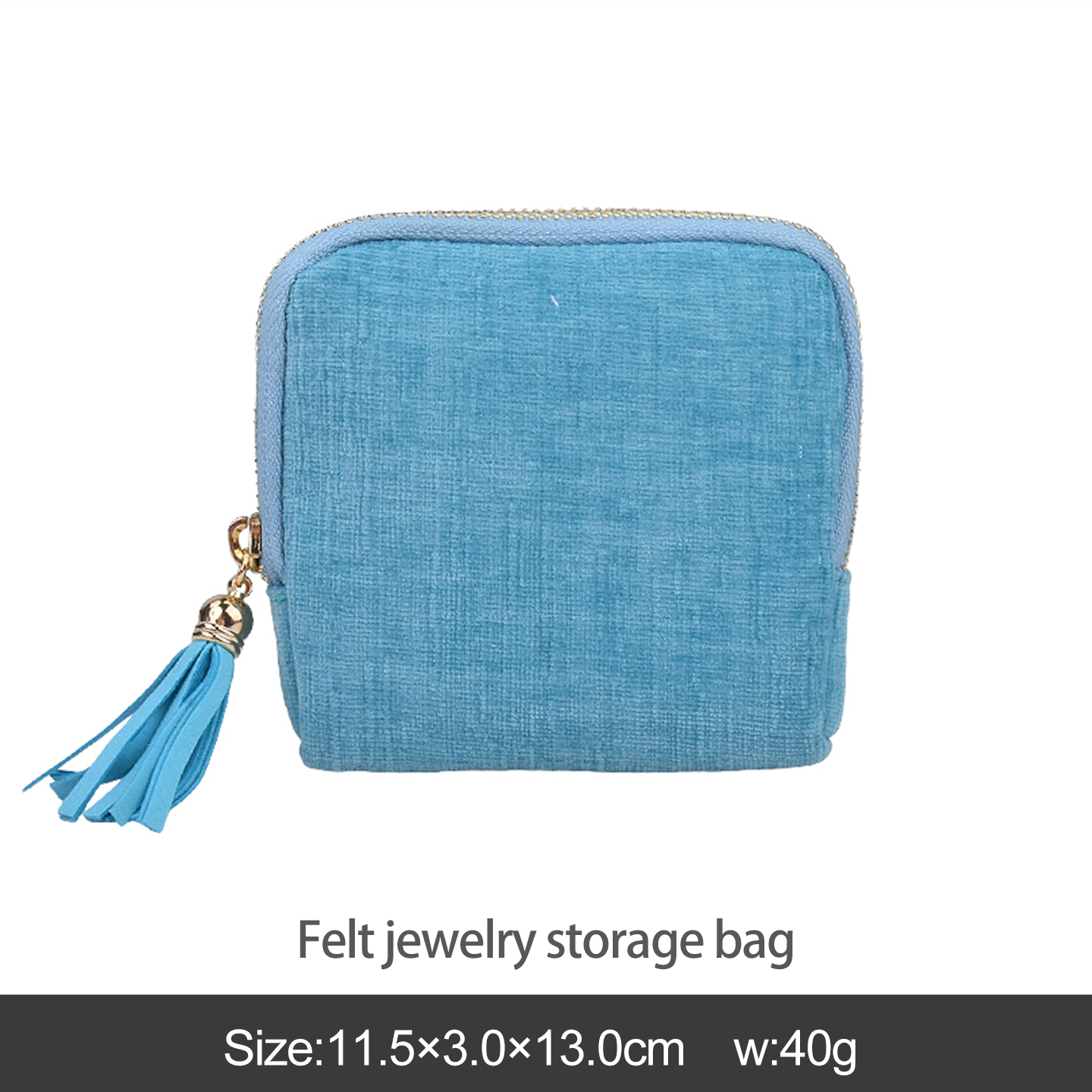 Blue01