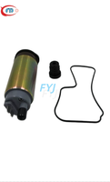 Nouvelle pompe à carburant 892267A51 4 temps de remplacement pour moteur hors-bord Mercruiser MERCURY