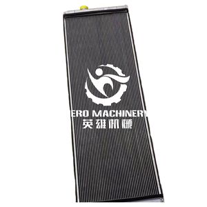 IGH uality-radiador de Ozer <span class=keywords><strong>17A</strong></span>-<span class=keywords><strong>03</strong></span>-41113 17-0-<span class=keywords><strong>03</strong></span>-<span class=keywords><strong>41112</strong></span>, iil ooler 17-0-<span class=keywords><strong>03</strong></span>-<span class=keywords><strong>41112</strong></span> - Product Image 2