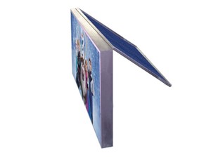Pantalla LED Solar PH10, Precio MUENLED-S-10C P10 Solar - Product Image 1