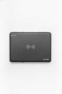 Высокоскоростной UHF RFID-считыватель RE413 (250 меток/с) для POS-терминалов и умных шкафчиков - Product Image 3