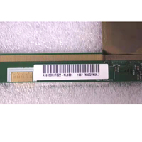 Panneau de rechange pour écran LCD LED TFT de 55 pouces AUO T550QVN05.7 pour réparation de téléviseurs