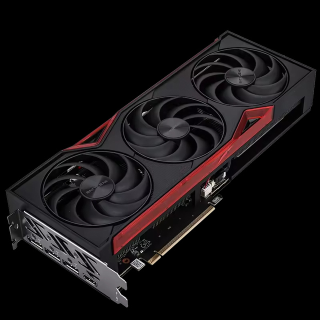 Brand New Colorful RTX 5060 Ti 16GB Gaming-Grade GDDR7 Graphics Card with DLSS 4 and 4-Fan Cooling (For Desktops/Workstations)