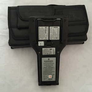 475 Field Communicator in Stock - Product Image 3