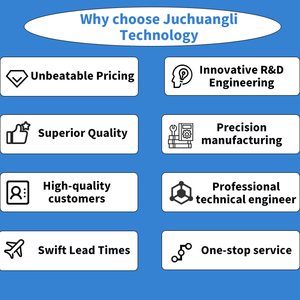 Multilayer One-Stop PCBA Serviço OEM Casa Inteligente Wi-Fi Gateway Protótipo Placa De Circuito Personalizado Profissional Eletrônico Android 8.0 - Product Image 5