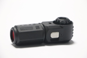 Высоковольтный разъем постоянного тока <span class=keywords><strong>25</strong></span> мм 50 мм 1500 В 100A 150A 200A 250A кабель для хранения энергии разъем для Бесс - Product Image 2