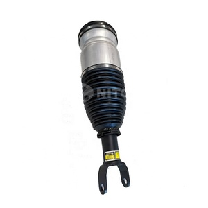 NITOYO-amortiguador de suspensión neumática para coche, Amortiguador delantero para <span class=keywords><strong>Dodge</strong></span> <span class=keywords><strong>Ram</strong></span> <span class=keywords><strong>1500</strong></span>, 04877146AH - Product Image 3