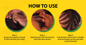 Shakebar vente chaude <span class=keywords><strong>gel</strong></span> pour cheveux pour tressage <span class=keywords><strong>gel</strong></span> pour cheveux bouclés en gros pour africain - Product Image 5