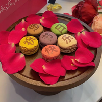 Impresora de Café con Tinta Comestible EVEBOT PrintPen, Máquina de Impresión de Logotipos Personalizados para Promoción de Marca en Cafeterías, Bares y Hoteles