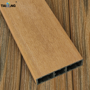 Wpc <span class=keywords><strong>controsoffitto</strong></span> disegni tubo quadrato Wpc Coextrution soffitto per il <span class=keywords><strong>bagno</strong></span> - Product Image 1