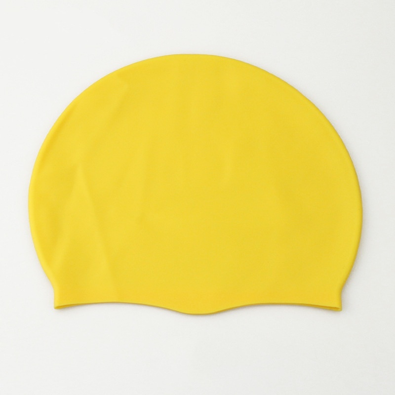 Yellow OPP