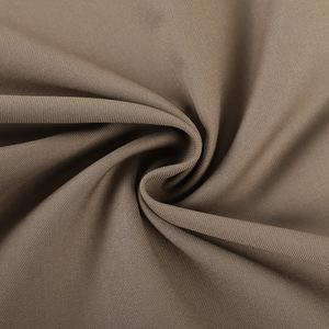 Nhà Máy Giá chất lượng tốt TR phù hợp với vải 80% polyester 20% Rayon 20x20 mật độ 90x80 360 gam/mét Twill phù hợp với vải - Product Image 6