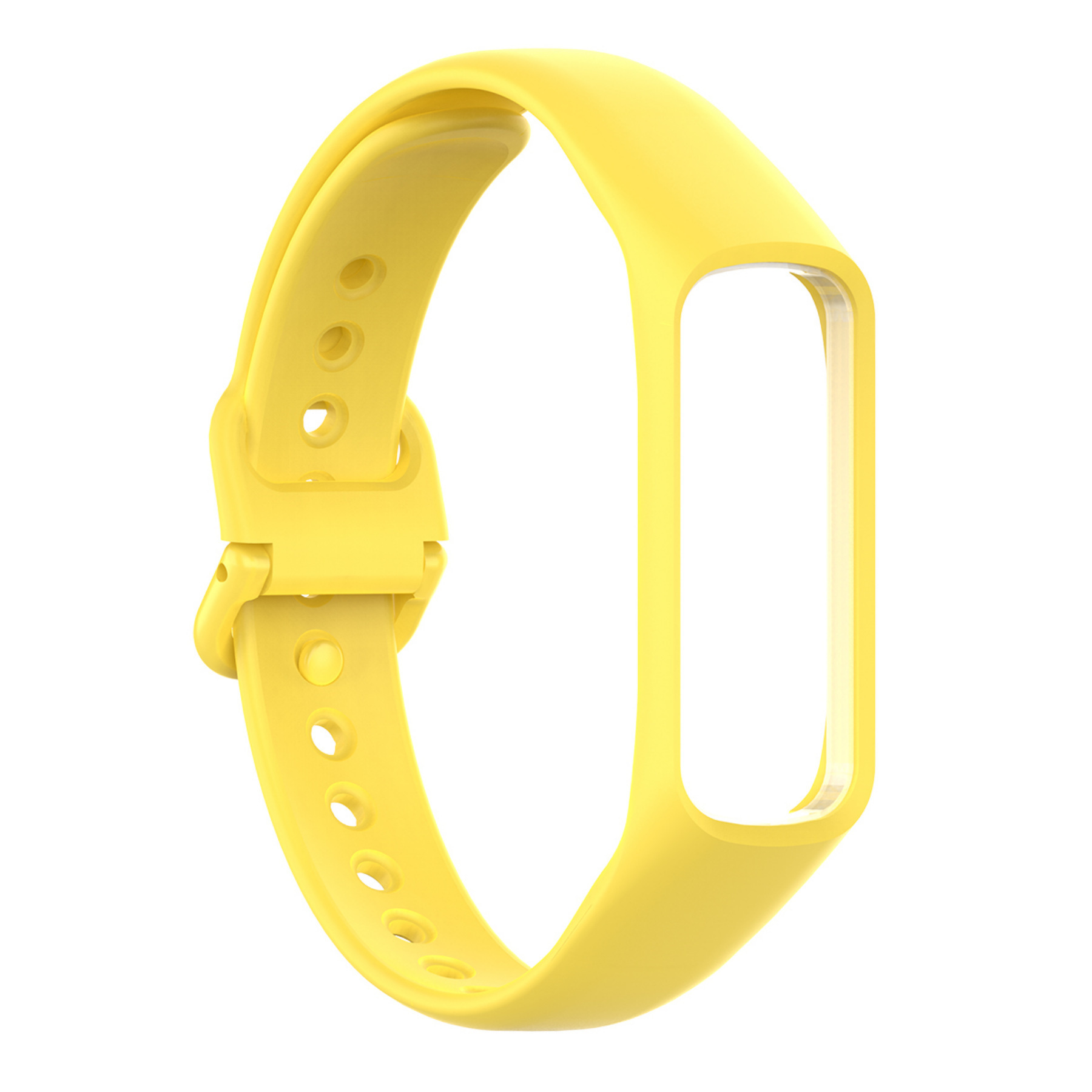 11 Jaune