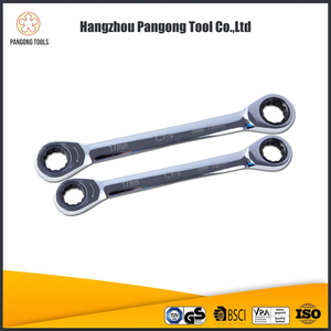 การออกแบบที่น่ารักที่กำหนดเองที่มีคุณภาพสูงแหวน Slugging <span class=keywords><strong>ประแจ</strong></span>แรงบิดขนาด<span class=keywords><strong>เล็ก</strong></span> - Product Image 5