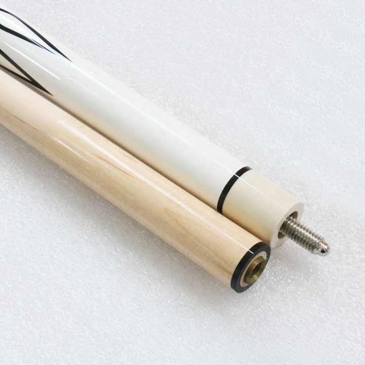Achilles Professionele Kappersschaar 6 Inch - Professionele Knipschaar Kapper Schaar