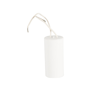 Condensateur de démarrage pour lave-linge EPERS CBB60 en polypropylène métallisé 10uF/16uF/20uF/35uF/45uF/50uF/60uF 450V-50/60HZ - Product Image 6