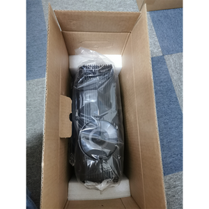 Optoma dw322 chiếu DLP WXGA Máy chiếu 3D rạp hát tại nhà kinh doanh & giáo dục 3800 lumens thông minh video proyector - Product Image 6