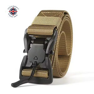 La nueva riñonera multifuncional para exteriores más vendida: bolsa de almacenamiento deportiva unisex, riñonera deportiva ligera y duradera - Product Image 1