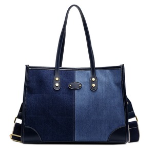 กระเป๋าโท้ท 0814 - Product Image 3