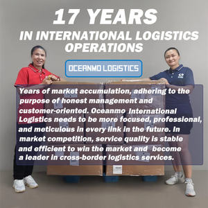 Arabie Saoudite Ddp Espagne Somalie Ghana De l'Inde <span class=keywords><strong>Agents</strong></span> Indiens Au Burundi Chine Australie Jordanie Agent De Livraison - Product Image 6