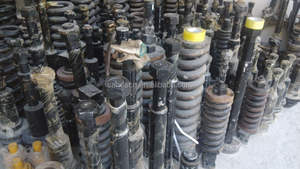 חם מכירות נרתעת האביב assy עבור <span class=keywords><strong>SK200</strong></span> <span class=keywords><strong>SK200</strong></span>-5 <span class=keywords><strong>SK200</strong></span>-6 <span class=keywords><strong>SK200</strong></span>-6E <span class=keywords><strong>SK200</strong></span>-8 חופר מסלול שמאי צילינדר - Product Image 6