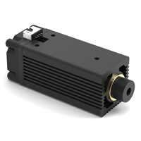 Module de gravure laser NEJE 20W, module de découpe et de gravure