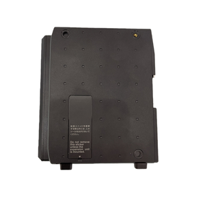 CV-X170F KEYENCE Vision System Image Sensor Controller Visual System Ultra-High-Speed Multi-<b>Camera</b> Processing Unit - Product Image 3