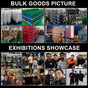 LiqVis Resistente, di Grado Commerciale, Bordi Lisci e Sicuri, Costruzione Durevole, Robusto, Pronto per il Bar, Portatile, Personalizzabile, Premium per Feste - Product Image 6