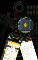 Controlador de Vuelo SpeedyBee F405 V3 BLS 50A Integrado, con Blackbox, Barómetro, 3-6S, para Drones de Carreras FPV