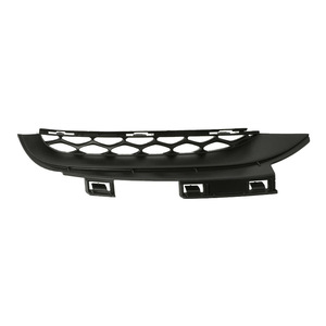Grille de phare antibrouillard avant Mopar Chrysler 300 68232198AA, pièce de rechange en plastique - Product Image 4