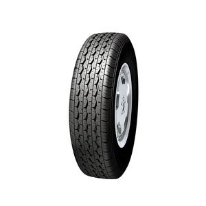 إطارات رخيص للبيع بالجملة 215/75 r15 إطارات سيارات شاحنات - Product Image 4