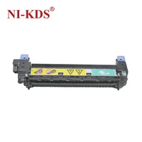 Ensemble de fusion RM1-9373 CC522-67926 220V CE515A pour HP Laserjet Enterprise M700 M775 MFP Series CE514A RM1-9372