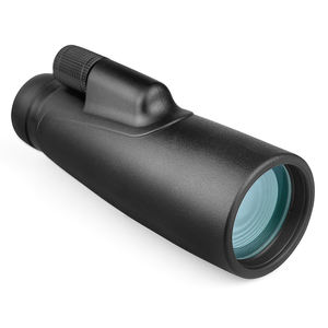 Bijia 12X50 방수 저조도 조류 관찰 게임 사냥 및 캠핑 단안 망원경 50mm 대물 직경 - Product Image 4