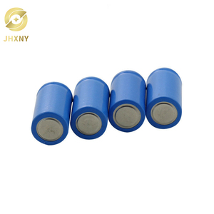 Factory price 80mAh lithium polymer <span class=keywords><strong>3</strong></span>.7V lipo 10180 rechargeable battery for electronic product - Product Image 2