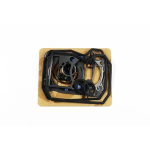 ATHENA Top <b>End</b> Gasket Kit Model P400210600652-Italy Origin - Product Image 2