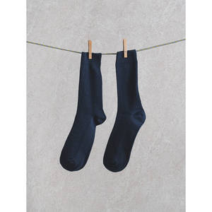 Calzini Monfoot da Golf da uomo - Product Image 1