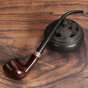 Futeng Nhà Sản Xuất Trực Tiếp Nguồn Cung Cấp Tùy Chỉnh Nhựa Ống Hút Cho Khói Cửa Hàng Bán Buôn Hút Phụ Kiện Và Ống Hiển Thị - Product Image 4