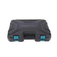 Extractor hidráulico manual de litio SME-5T para desmontaje de rodamientos, otras herramientas hidráulicas con 2 y 3 mordazas