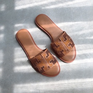 YESTEEM Nuove Ciabatte e <span class=keywords><strong>Sandali</strong></span> da Donna in Rete Stile Coreano, Versatili e Popolari, <span class=keywords><strong>Sandali</strong></span> Bassi per Esterni, <span class=keywords><strong>Tendenza</strong></span> Estiva - Product Image 3