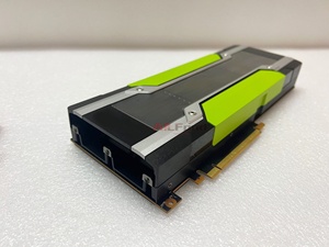 P100 16GB HBM2 High Performance Server GPU AI Accelerator P100 Graphic Card - Product Image 4