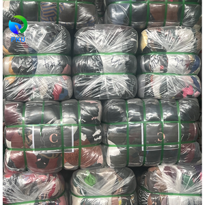 Ventes en gros de vêtements Sheines, inventaire d'été, pantalons pour hommes de couleurs mélangées, respirants et confortables, styles variés, état neuf d'usine - Product Image 6