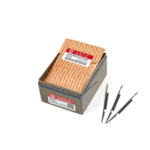 <span class=keywords><strong>Machine</strong></span> à <span class=keywords><strong>tricoter</strong></span> à col plat 14g <span class=keywords><strong>Machine</strong></span> à <span class=keywords><strong>tricoter</strong></span> à chaussures plates 12g Aiguilles protti Pièces détachées nedal 14g - Product Image 5