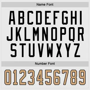 ชุดฮอกกี้น้ำ<span class=keywords><strong>แข็ง</strong></span>แบบสั่งทำพิเศษ MOQ ต่ำ เสื้อผู้รักษาประตูสีขาวทอง ระดับมืออาชีพ ผลิตในจีน - Product Image 3