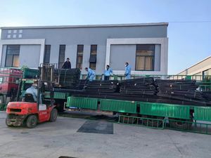 Venta al por mayor fibra de vidrio compuesto <span class=keywords><strong>Rebar</strong></span> FRP epoxi <span class=keywords><strong>Rebar</strong></span> basalto fibra de vidrio <span class=keywords><strong>Rebar</strong></span> - Product Image 4