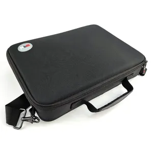 사용자 정의 컴퓨터 가방 노트북 배낭 케이스 노트북 보호 운반 가방 커버