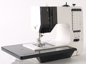 <span class=keywords><strong>Mesa</strong></span>/Basamento <span class=keywords><strong>de</strong></span> Extensión Lineal Automática Integrada, <span class=keywords><strong>Mesa</strong></span> <span class=keywords><strong>de</strong></span> <span class=keywords><strong>Coser</strong></span> Manual Multifuncional Mini para Camisetas - Product Image 5