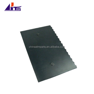 Pièces <span class=keywords><strong>de</strong></span> distributeur automatique Wincor Nixdorf : Plaque inférieure <span class=keywords><strong>de</strong></span> cassette <span class=keywords><strong>de</strong></span> rejet Procash 01750041941 1750041941 - Product Image 2