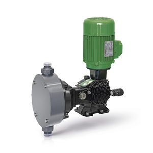 Fpz Industrial <b>Fan</b> <b>Ac</b> Motor 3 Speeds Floor Mounted Electric Air And Gas Handling - Product Image 2