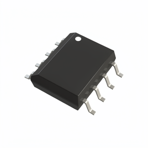 BOM IC In Stock Buy Electronics Components Online 8 SOlC NB2304AC1DR2G Clock Timing - Product Image 1
