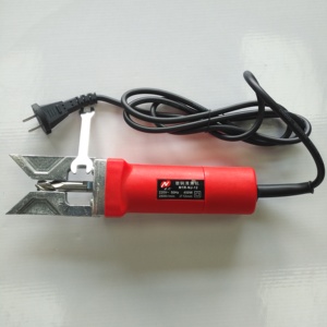Herramienta Profesional de Limpieza de Esquinas Portátil de <span class=keywords><strong>PVC</strong></span> UPVC de Tecnología Avanzada, Máquina para Ventanas de <span class=keywords><strong>PVC</strong></span>, Máquina de <span class=keywords><strong>PVC</strong></span> para Puertas y Ventanas - Product Image 2